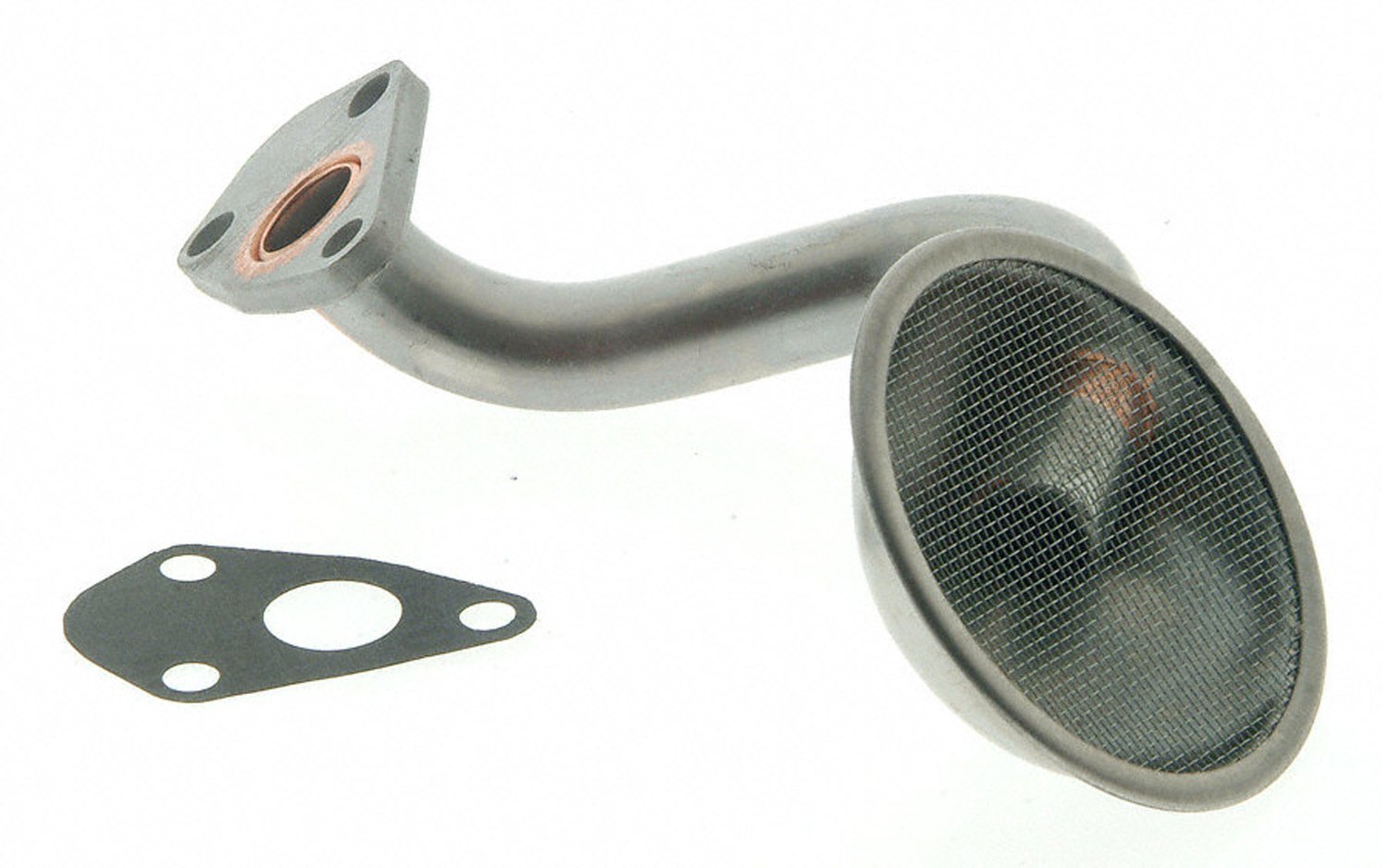 Sealed Power 224-12255 Oil Pump Screen