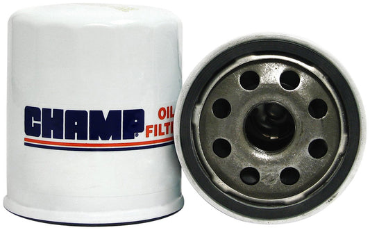Champ Labs PH2903 Oil Filter, Pack of 1