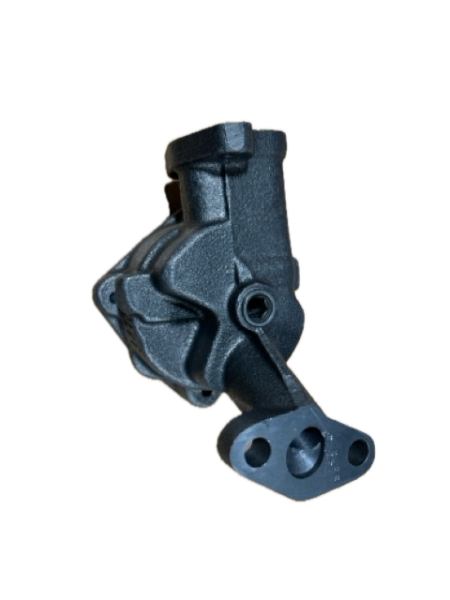 330 359 361 389 391 FORD TRUCK OIL PUMP DM-57-A NEW
