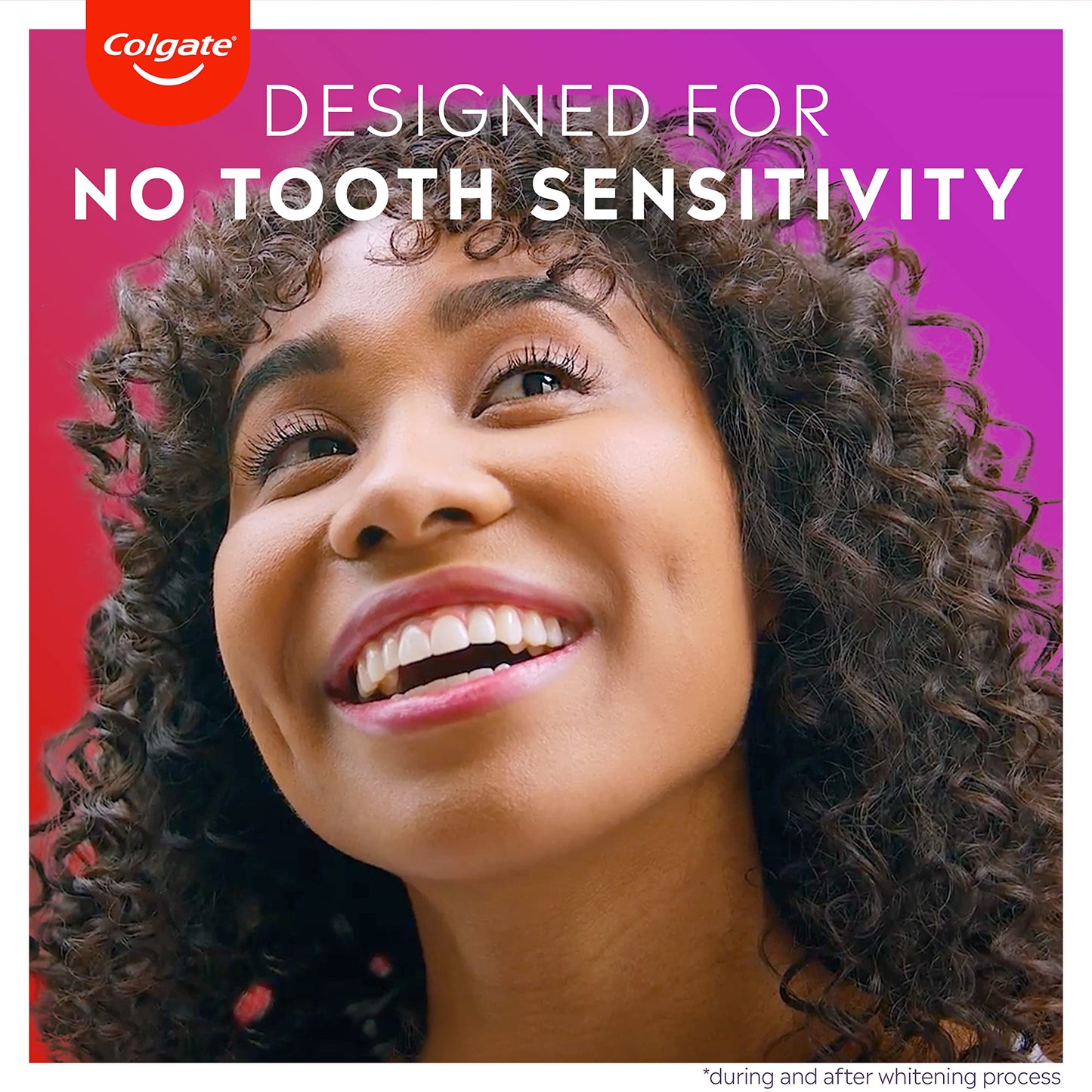 Colgate Optic White Express Teeth Whitening Pen, Enamel-Safe Tooth Whitening Applicator, Helps Whiten Teeth in As Little As 1 Day of Use, 7 Day Whitening Treatment, 0.08 fl oz