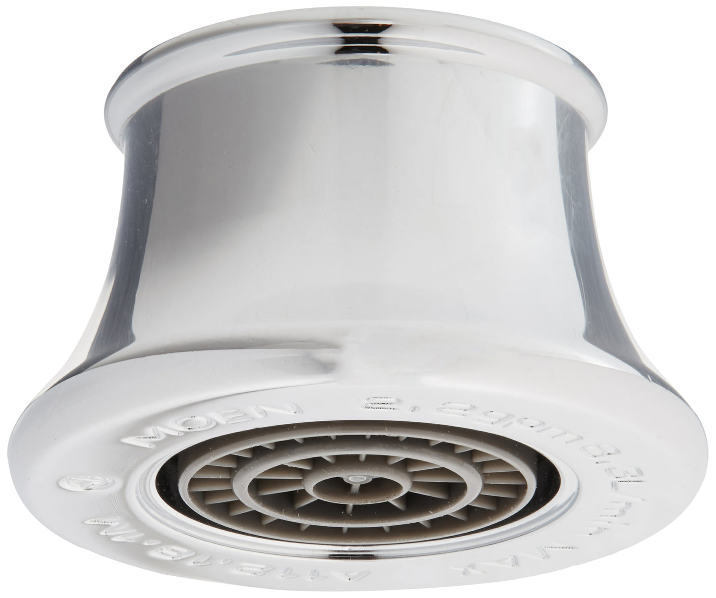 Moen 116618 Aerator