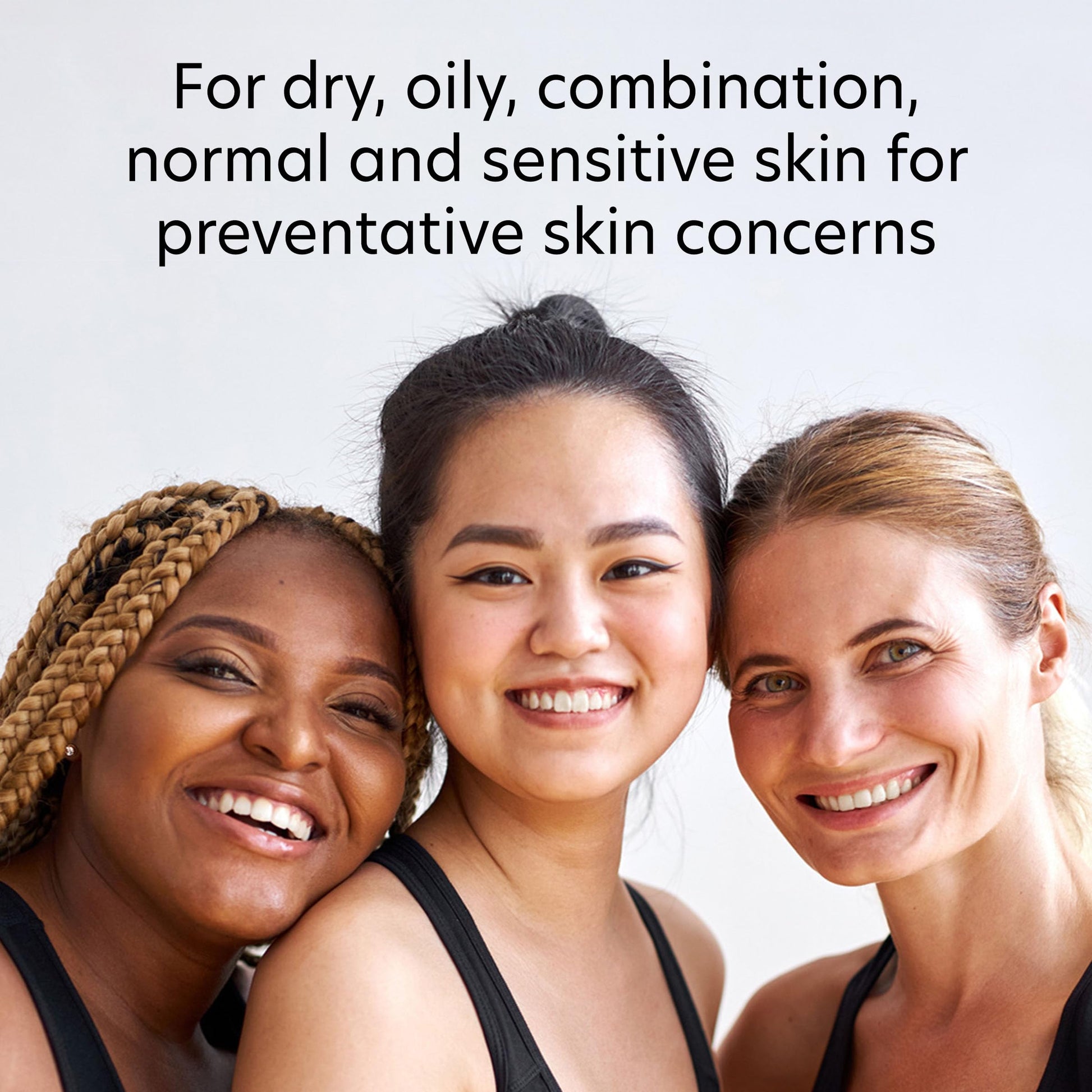 PCA SKIN Sheer Tinted Sunscreen, SPF 45 Broad Spectrum, Water Resistant, Made With Physical Sunscreen Ingredients, 1.7 fl oz Tube