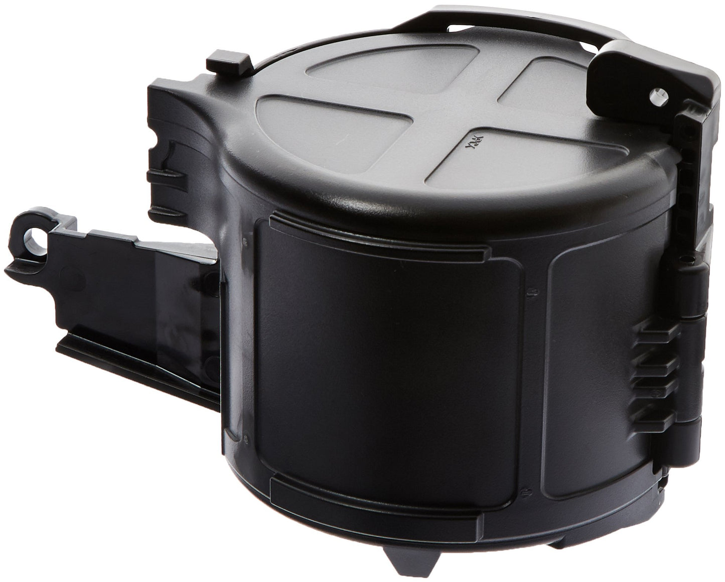 Hitachi 887853 Replacement Part for Power Tool Magazine Assembly