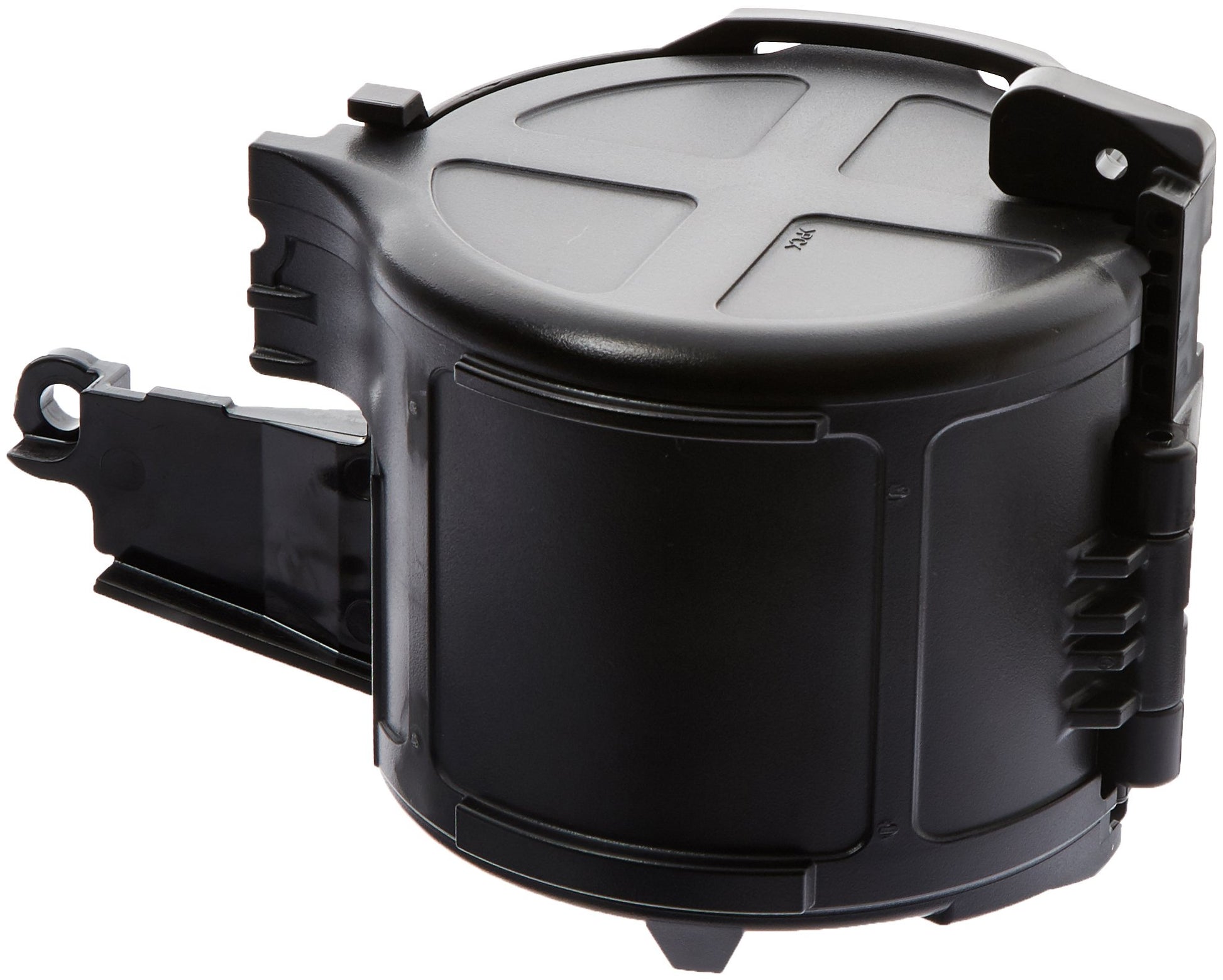 Hitachi 887853 Replacement Part for Power Tool Magazine Assembly