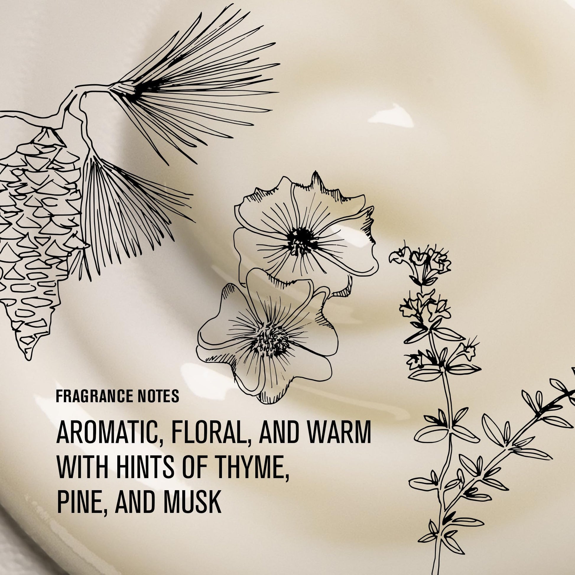 Davines OI All In One Milk Leave-In Spray Treatment Hydrating Frizz-Control