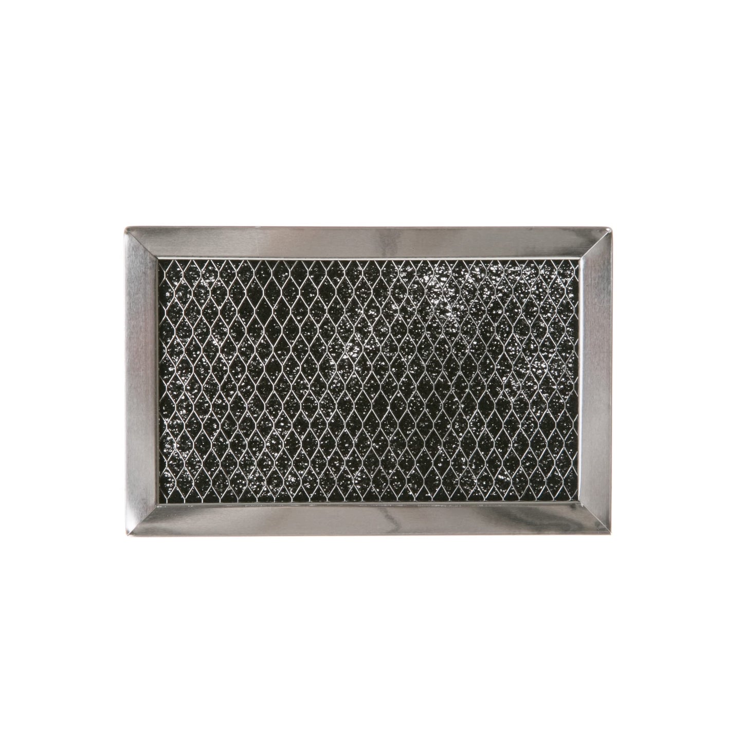 GE Appliances WB02X11124 Microwave Charcoal Filter