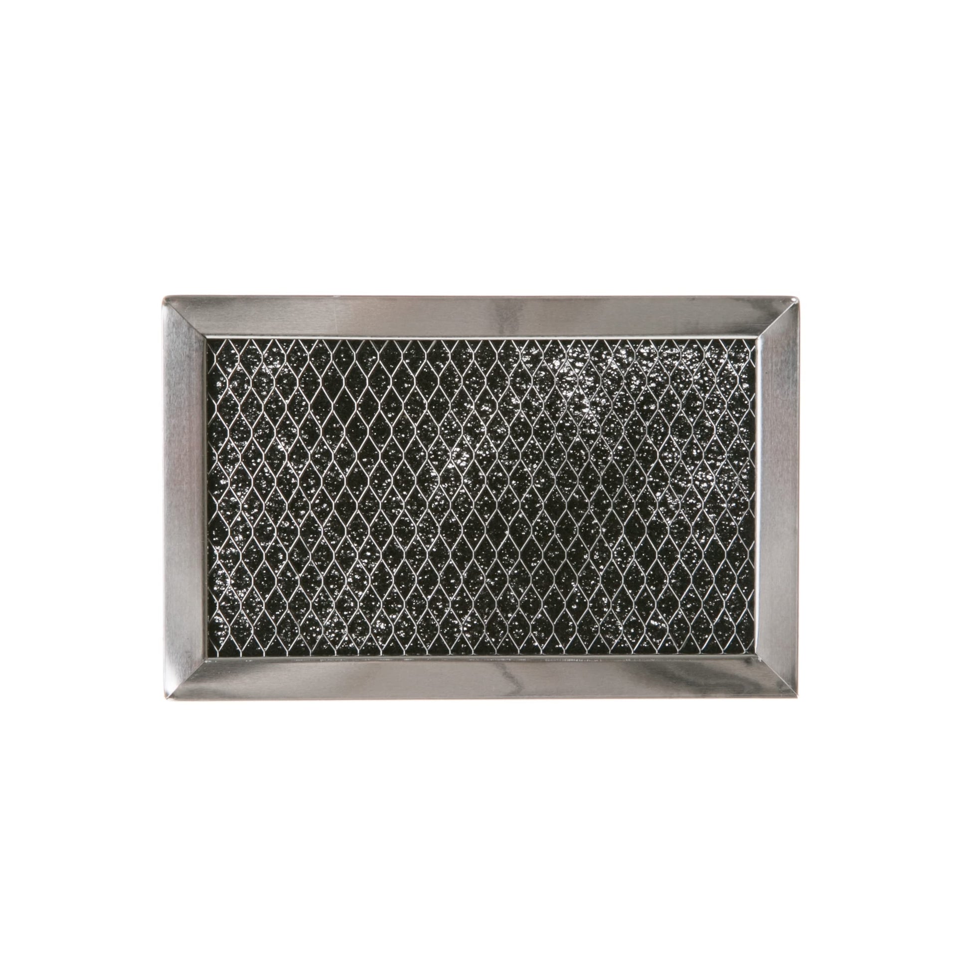 GE Appliances WB02X11124 Microwave Charcoal Filter