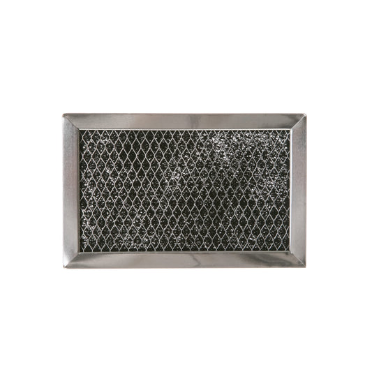 GE Appliances WB02X11124 Microwave Charcoal Filter