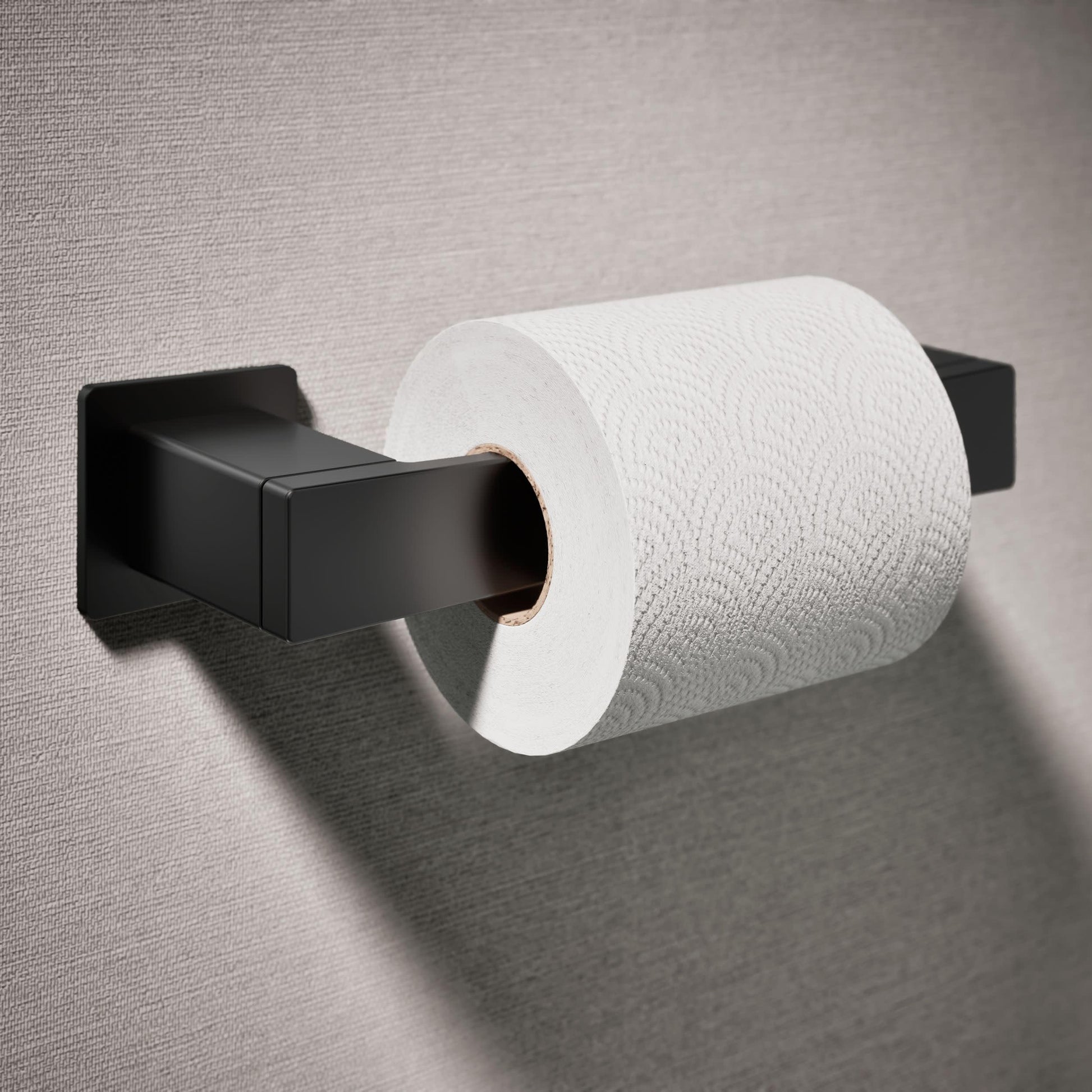KOHLER HONESTY® TOILET TISSUE HOLDER