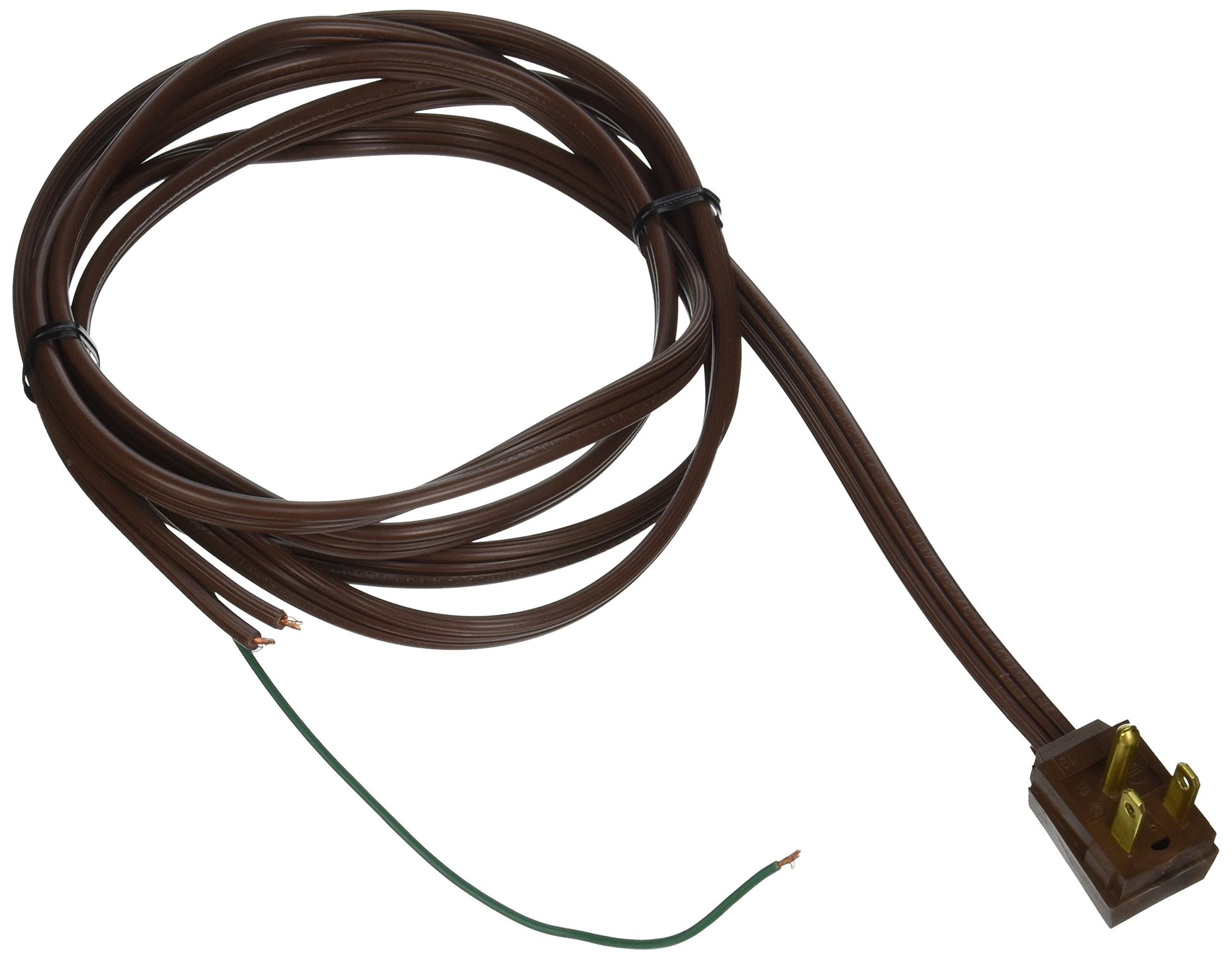 General Electric WR23X10300 Refrigerator Power Cord