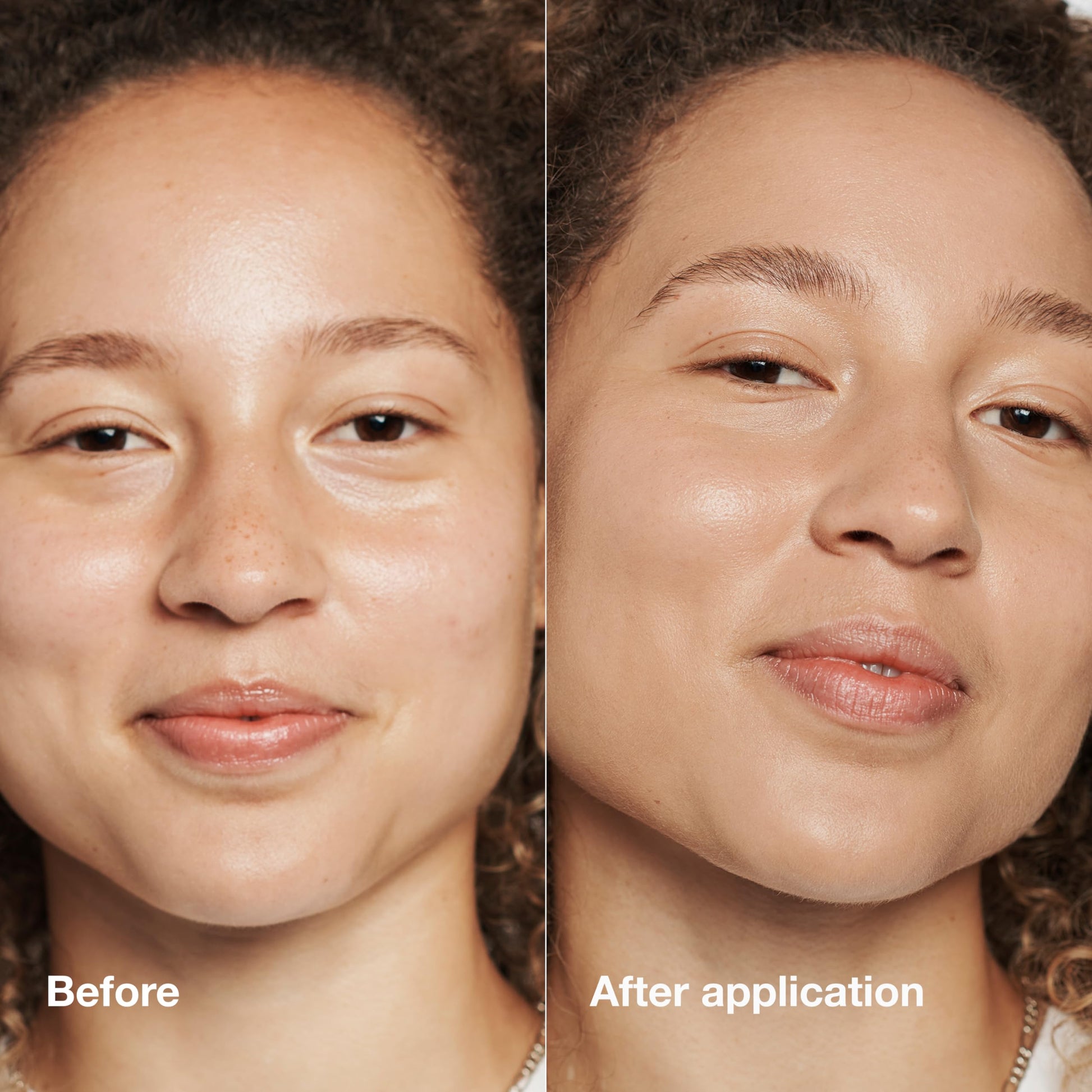 Clinique Even Better Makeup Liquid Foundation SPF 15 With Vitamin C For Dry + Oily Combination Skin Types | Medium Coverage + Natural Finish | Evens Skin Tone + Reduces Dark Spots, Neutral, 1 Fl Oz