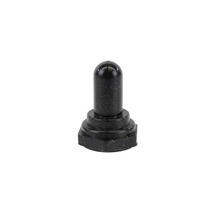 Pollak 25-370P - Toggle Boot W/ 15/32 32 Thread