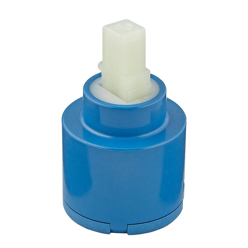 Glacier Bay Faucet Cartridge Assembly