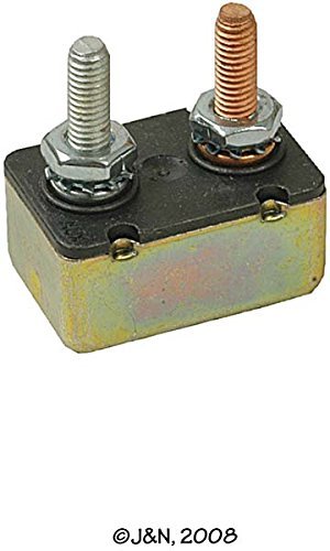 Circuit Breaker Packaged
