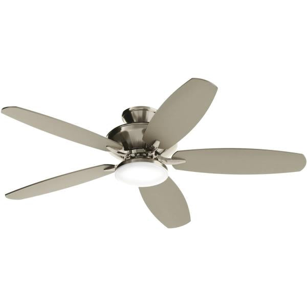 Kichler 52 Inch Renew Designer Fan LED