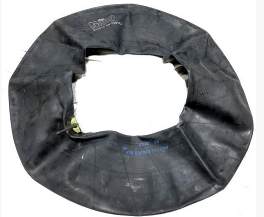 VEHICULAR PNEUMATIC TIRE INNER TUBE 2610-00-173-5230