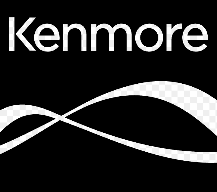 Kenmore Gas Grill Steamer Tray Lid RB2518TS-00-6010