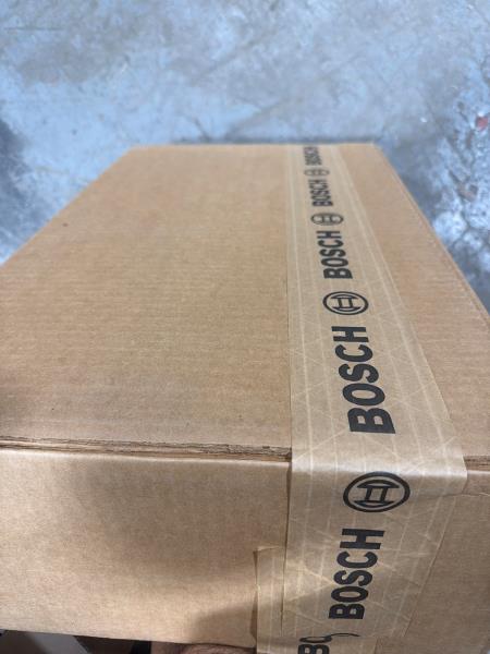 Bosch LTC 7490/20C Indoor Backbox Module