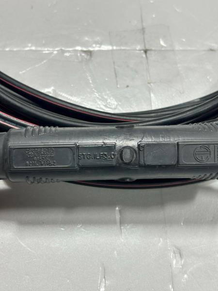 Solar PV Extension Cable with MC4 Connectors BLT.67.1HP-01