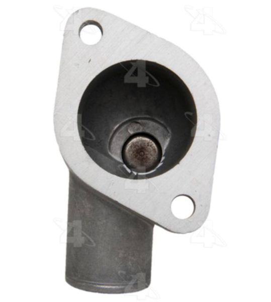 FOUR SEASONS-Water Outlet Part #: 84852|Brand: FOUR SEASONS|MPN #: 84852~FS