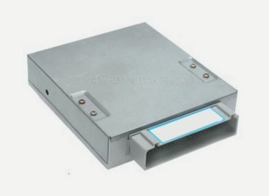Standard Engine Control Module/ECU/ECM/PCM Standard EM064 