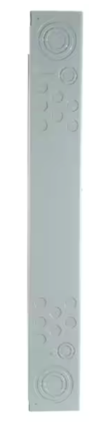 Siemens S3054L3200 200-Amp Indoor Main Lug 30 space, 54 Circuit 3-Phase Load Center