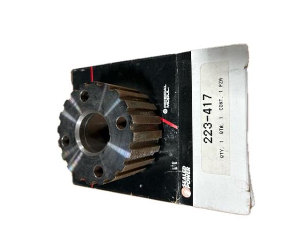 Sealed Power 223-417 - Camshaft Sprocket