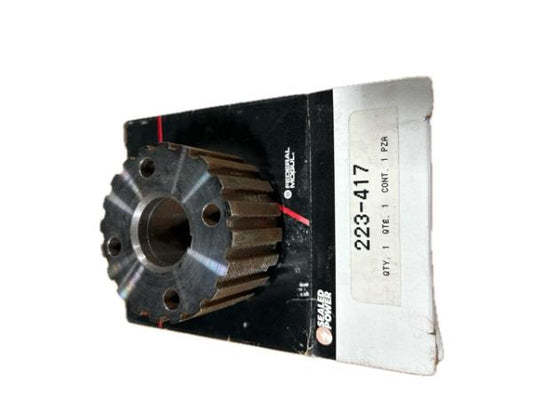 Sealed Power 223-417 - Camshaft Sprocket