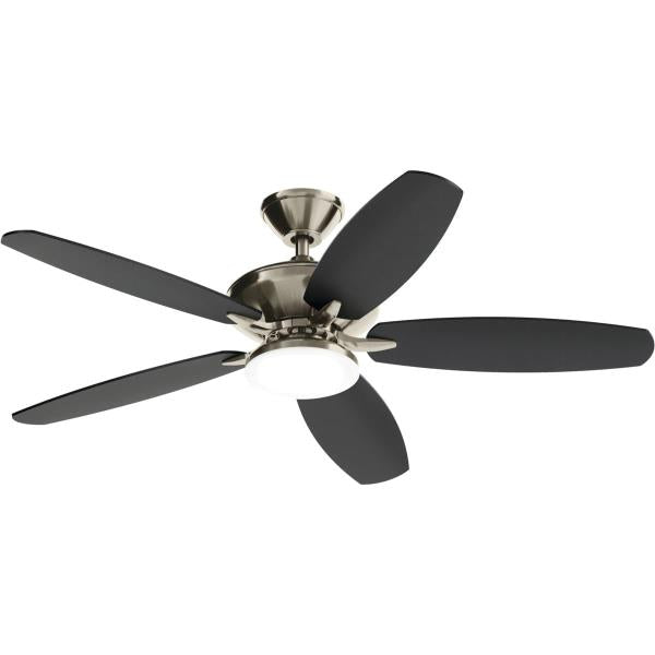 Kichler 52 Inch Renew Designer Fan LED