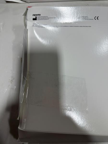 HuFriedyGroup Sure-Check Sterilization Pouch