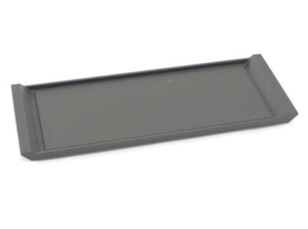 LG OEM Range Grille Assembly Accessory - AAA30016801