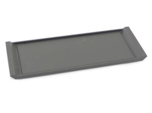 LG OEM Range Grille Assembly Accessory - AAA30016801