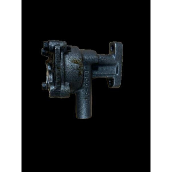 Dynagear DM65 - Hydraulic Pump