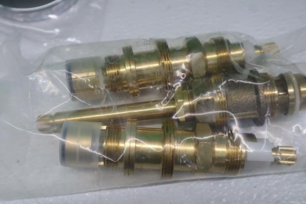 Everbilt Shower Valve Rebuild Kit for Price Pfister