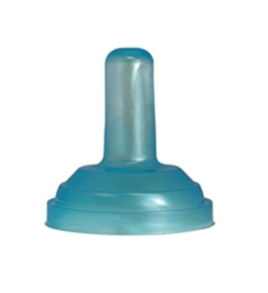 STERIS SURGICAL LIGHT HANDLE COVER (SINGLE PACK; 30 UNIT COUNT) Product Number: LB53