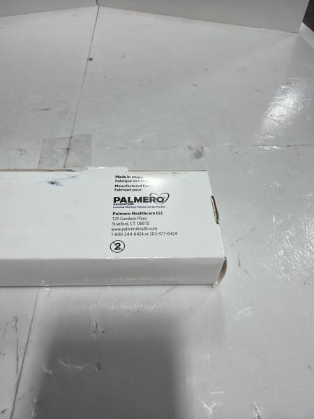 Palmero Healthcare Digital X-Ray Sensor Protector