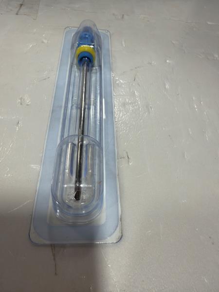 Smith and Nephew Dyonics Arthroscopic Blade