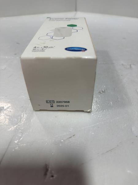 Hartmann Econo-Paste Conforming Paste Bandage