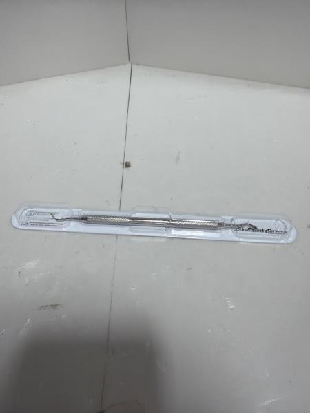 Hu-Friedy PLG1/2 Dental Plugger Instrument